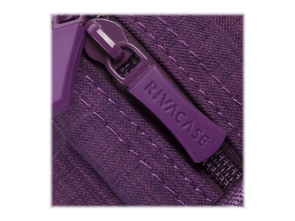 rivacase Riva Case Biscayne 8335 - Notebook-Tasche - 39.6 cm (15.6") 4260403570821
