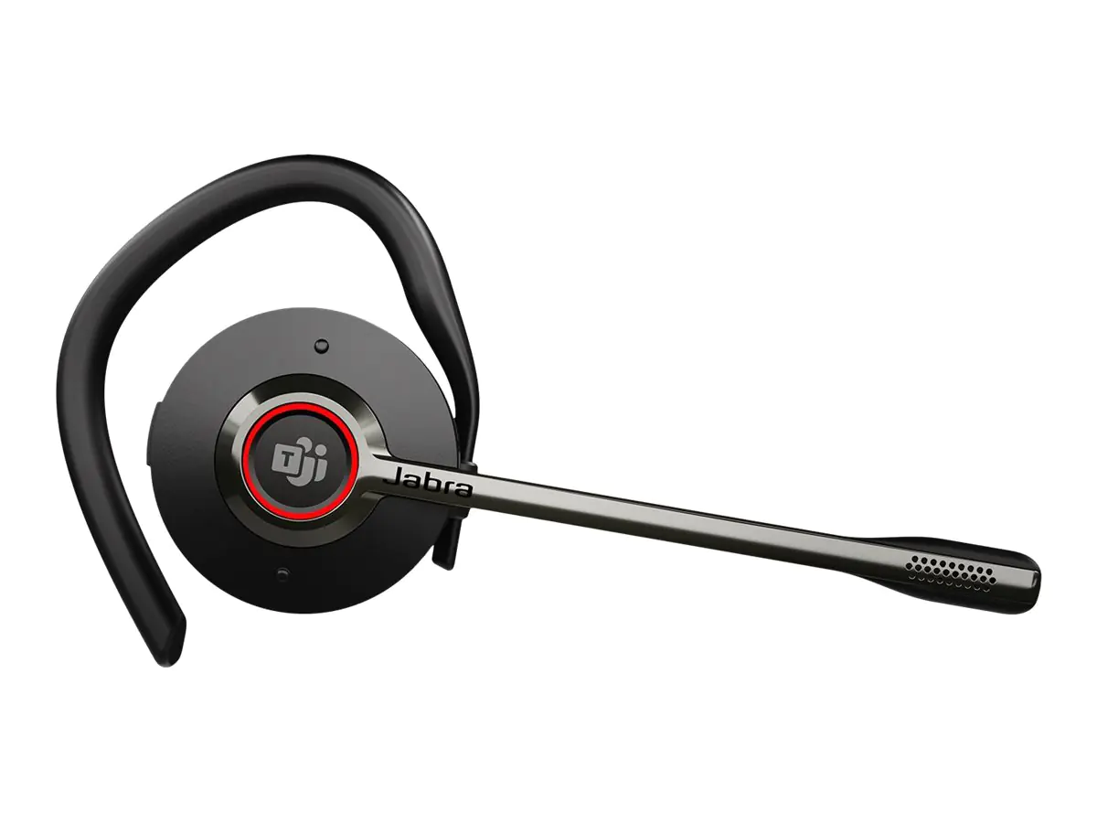 Jabra Engage 55 Convertible - Headset - im Ohr 9555-470-111