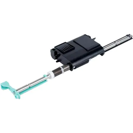 Canon - Einzugsrolle - für imageFORMULA DR-2020U