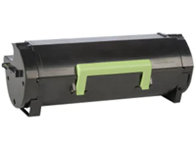 Konica Minolta TNP-40 - Schwarz - Original - Tonerpatrone Use and Return - für bizhub 4020 Konica Minolta TNP-40 - Schwarz - Original - Tonerpatrone Use and Return - für bizhub 4020
