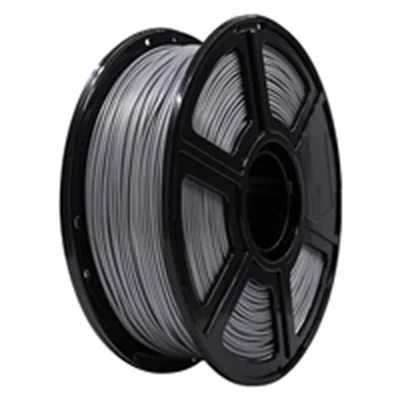 FlashForge PS1 - 1 Stück(e) - 1 kg