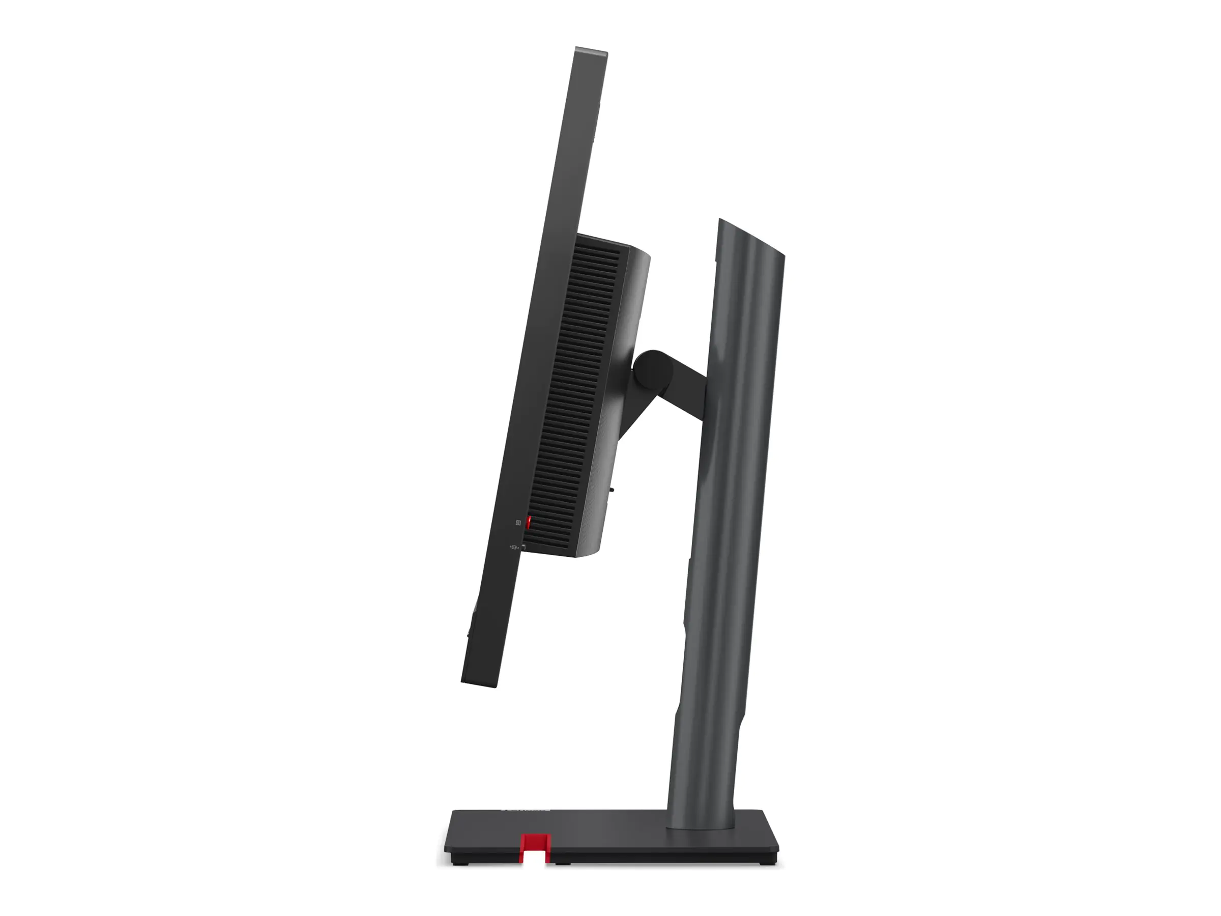 Lenovo ThinkVision 27 3D - LED-Monitor - 68.6 cm (27")