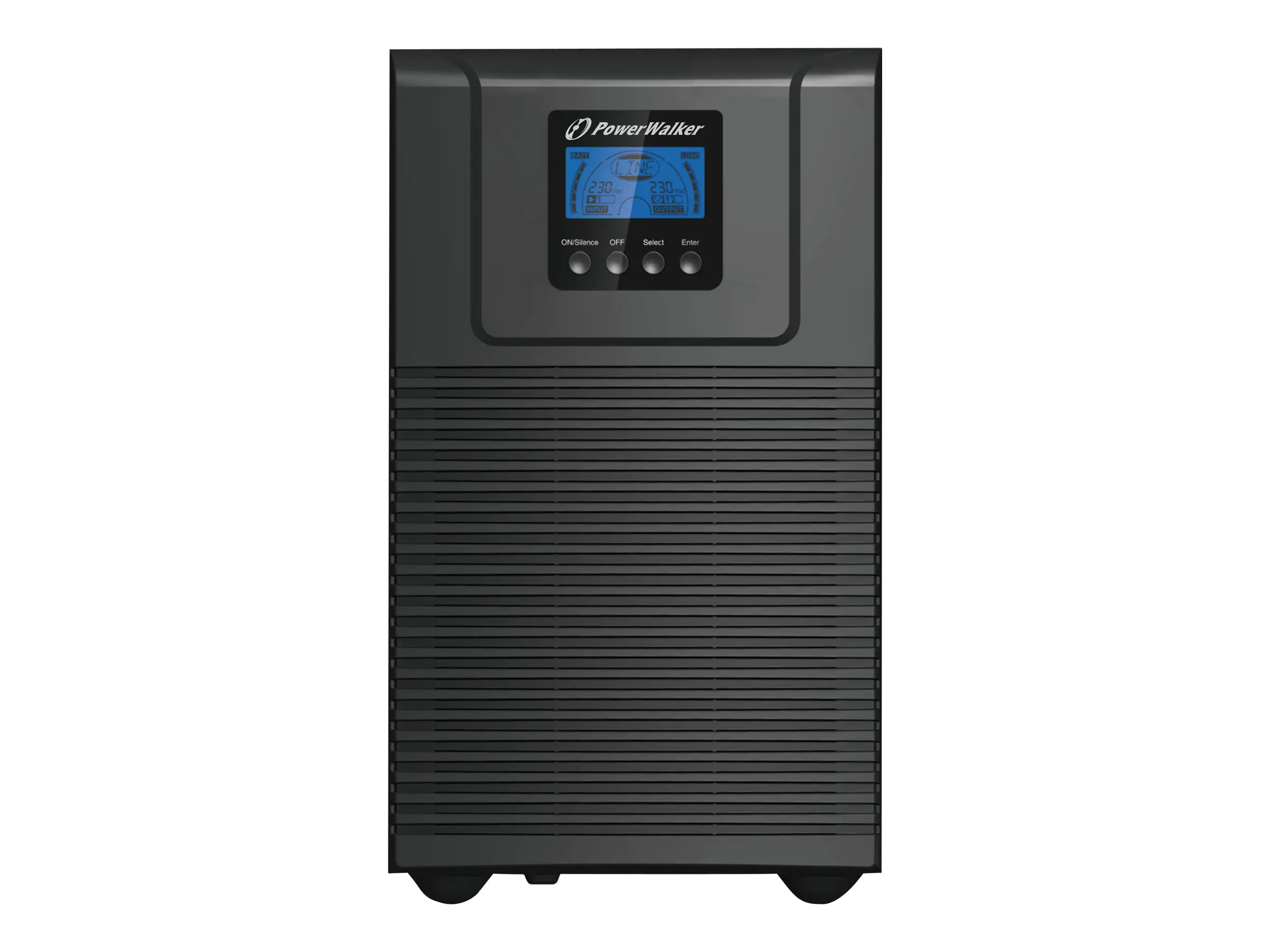 Anker Innovations Nebula Cosmos 4K SE - DLP-Projektor - Laser/LED