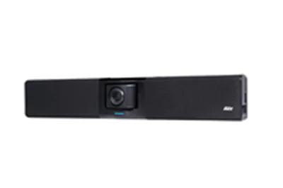 AVer VB342 Pro - Videokonferenzkomponente - Zertifiziert für Microsoft Teams, Zertifiziert für Skype für Unternehmen, Zoom Certified