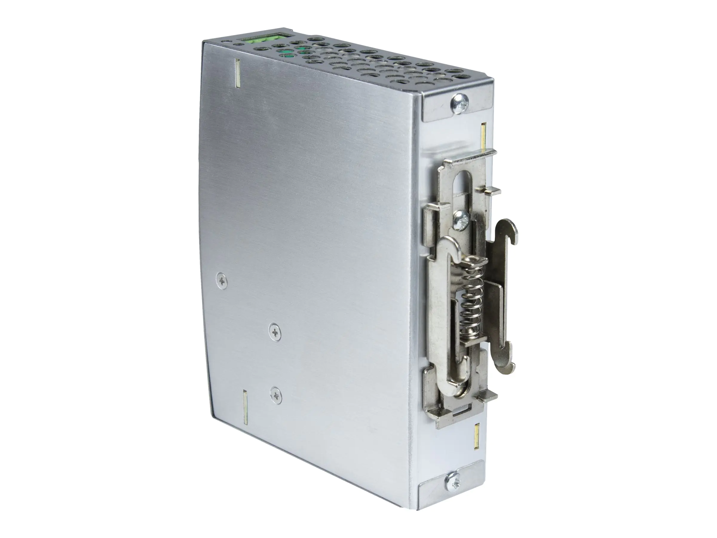 Inter-Tech Argus SDN24-75 - Netzteil - Wechselstrom 100-240 88882180