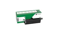 Lexmark - Schwarz - original - Druckerbildeinheit LCCP, LRP - für Lexmark C4342, CS730de, CX730de, CX735adse Lexmark - Schwarz - original - Druckerbildeinheit LCCP, LRP - für Lexmark C4342, CS730de, CX730de, CX735adse