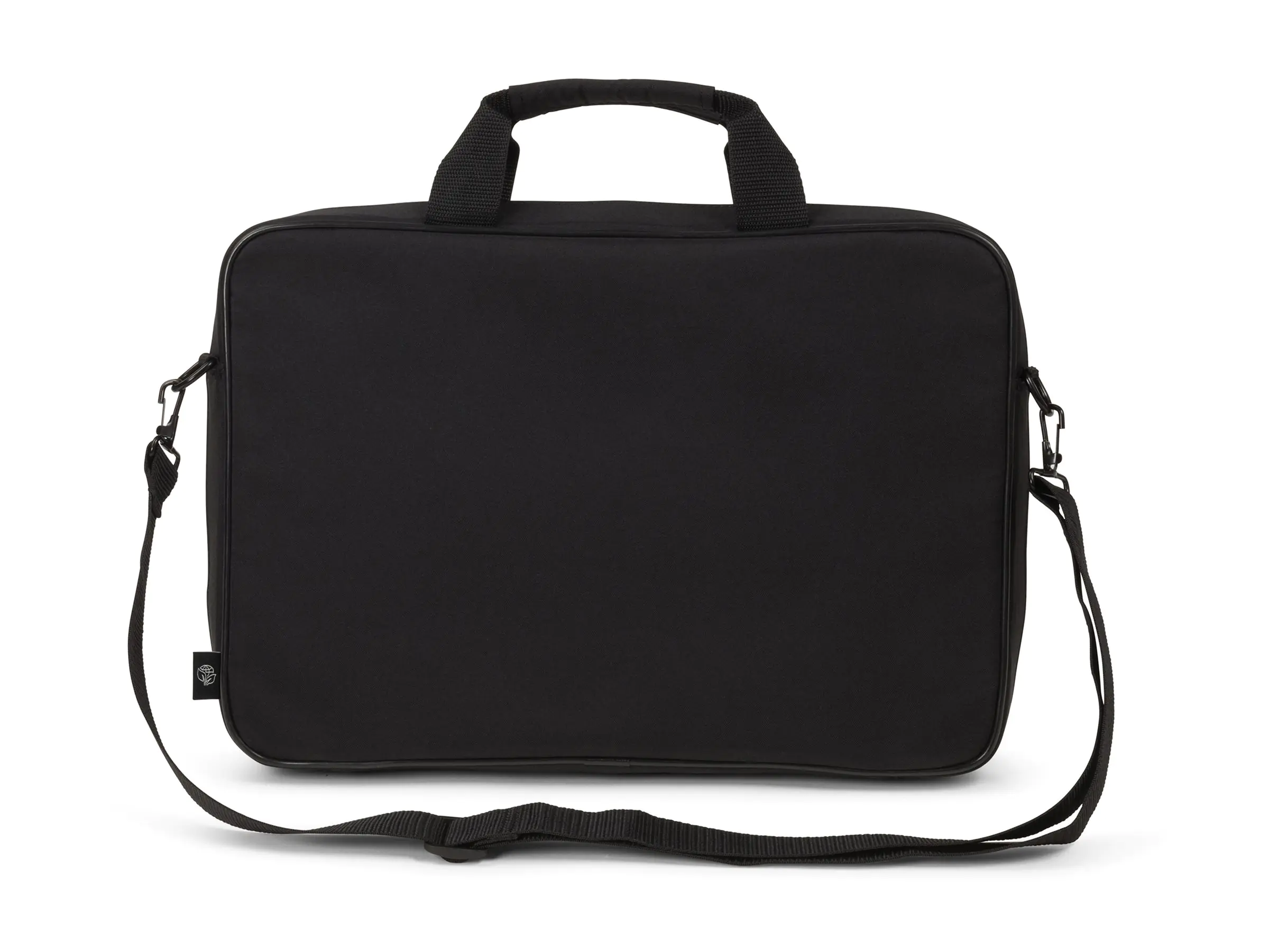 Dicota ONE Top Traveller - Notebook-Tasche - 40.6 cm