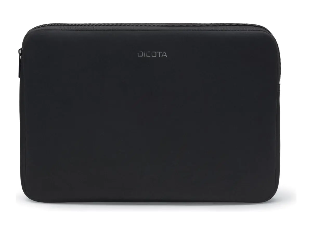 Dicota PERFECT - Notebook-Hülle - 43.9 cm - 16"