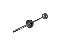 Canon RH 2-33 - Papierrollenhalter 1465B013AA