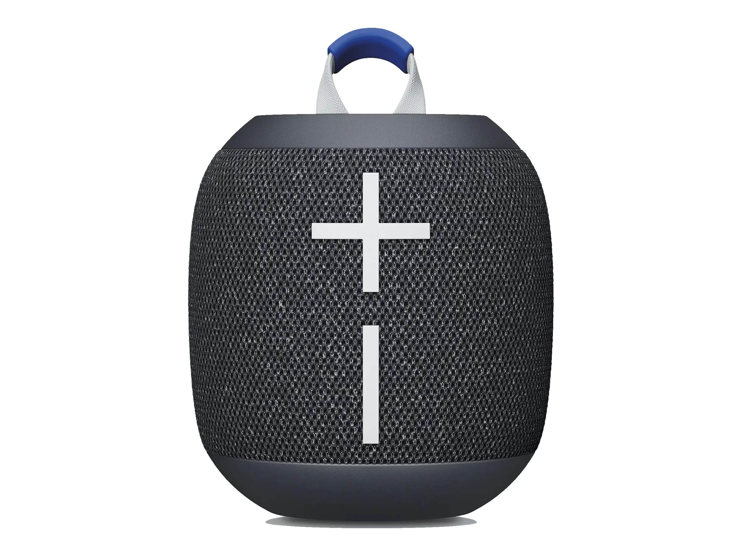 Logitech WONDERBOOM 4 - Lautsprecher - tragbar 984-001894