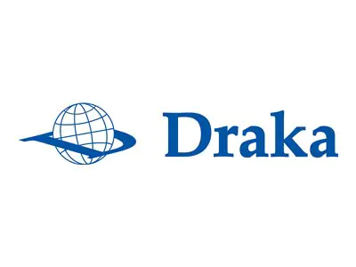 Draka Comteq TM31 Patch Cat6 3m, 3 m, Cat6a, RJ-45, RJ-45, Gelb 21.05.9532