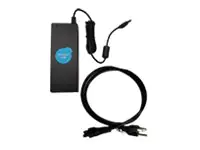 Logitech - Netzteil - 96 Watt