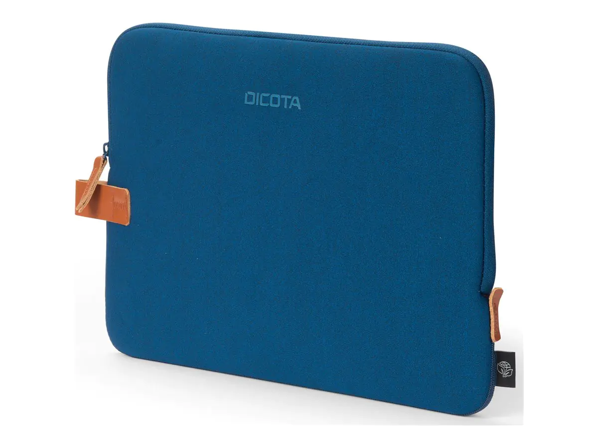 Dicota Skin URBAN - Notebook-Hülle - 38.1 cm (15")