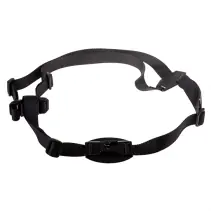 Axis TW1103 - Hängehalterung für Kamera (Packung mit 5) 02129-001