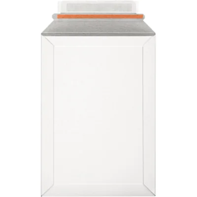 BONG Versandtasche 324 x 229 mm (B x H) ohne Fenster 450g/m² mit Haftklebung Pappe weiß 100 St./Pack. BONG Versandtasche 324 x 229 mm (B x H) ohne Fenster 450g/m² mit Haftklebung Pappe weiß 100 St./Pack.