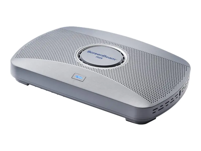 ScreenBeam FLEX - Wireless Video-/Audio-Erweiterung SBWD1100FEUINL