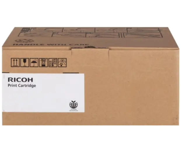 Ricoh SP 230H - Schwarz - original - Tonerpatrone - für Ricoh SP 230DNw, SP 230SFNw Ricoh SP 230H - Schwarz - original - Tonerpatrone - für Ricoh SP 230DNw, SP 230SFNw