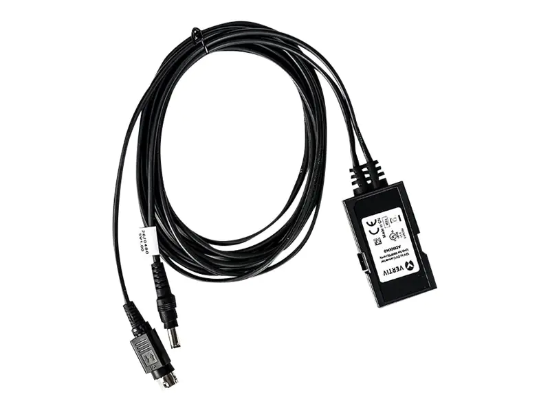 Vertiv Netzteil - 12 V ADB0049