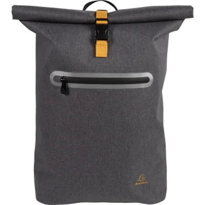 Exacompta Notebookrucksack Exactive® Young Steckverschluss geschütztes Notebookfach im inneren, Fach für Ablageund Dokumente, kleinere Reißverschlusstasche im inneren für Schlüssel und Smartphone, geschweißte Außentasche mit Reißverschluss Exacompta Notebookrucksack Exactive® Young Steckverschluss geschütztes Notebookfach im inneren, Fach für Ablageund Dokumente, kleinere Reißverschlusstasche im inneren für Schlüssel und Smartphone, geschweißte Außentasche mit Reißverschluss