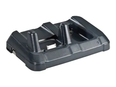 HONEYWELL Single Dock - Docking Cradle (Anschlußstand) 871-228-201