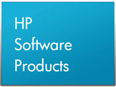 HP Upgrade Windows 10 IoT Enterprise E-LTU for t520 Thin Client, Upgrade 1MX79AAE