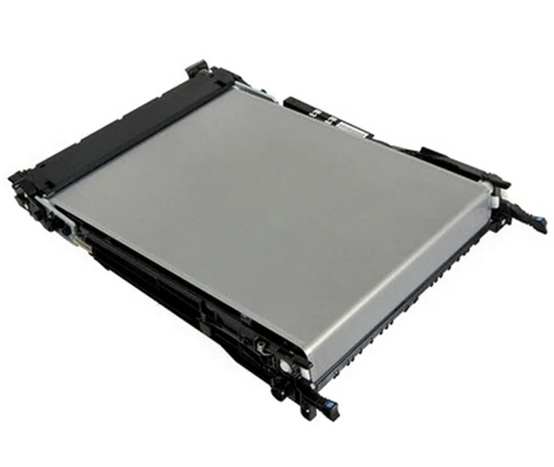 HP B5L24-67901, Schwarz, Grau, Color LaserJet M553, M552, M577, 1 Stück(e)