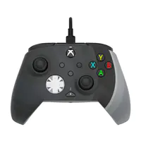 PDP Controller kabelgebunden Rematch Radial Black XBOXSerieX
