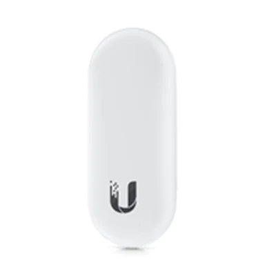 Ubiquiti UA-Reader Lite, Zugriffschip/Kartenleser, Bluetooth, IP54, Nahfeldkommunikation (NFC)