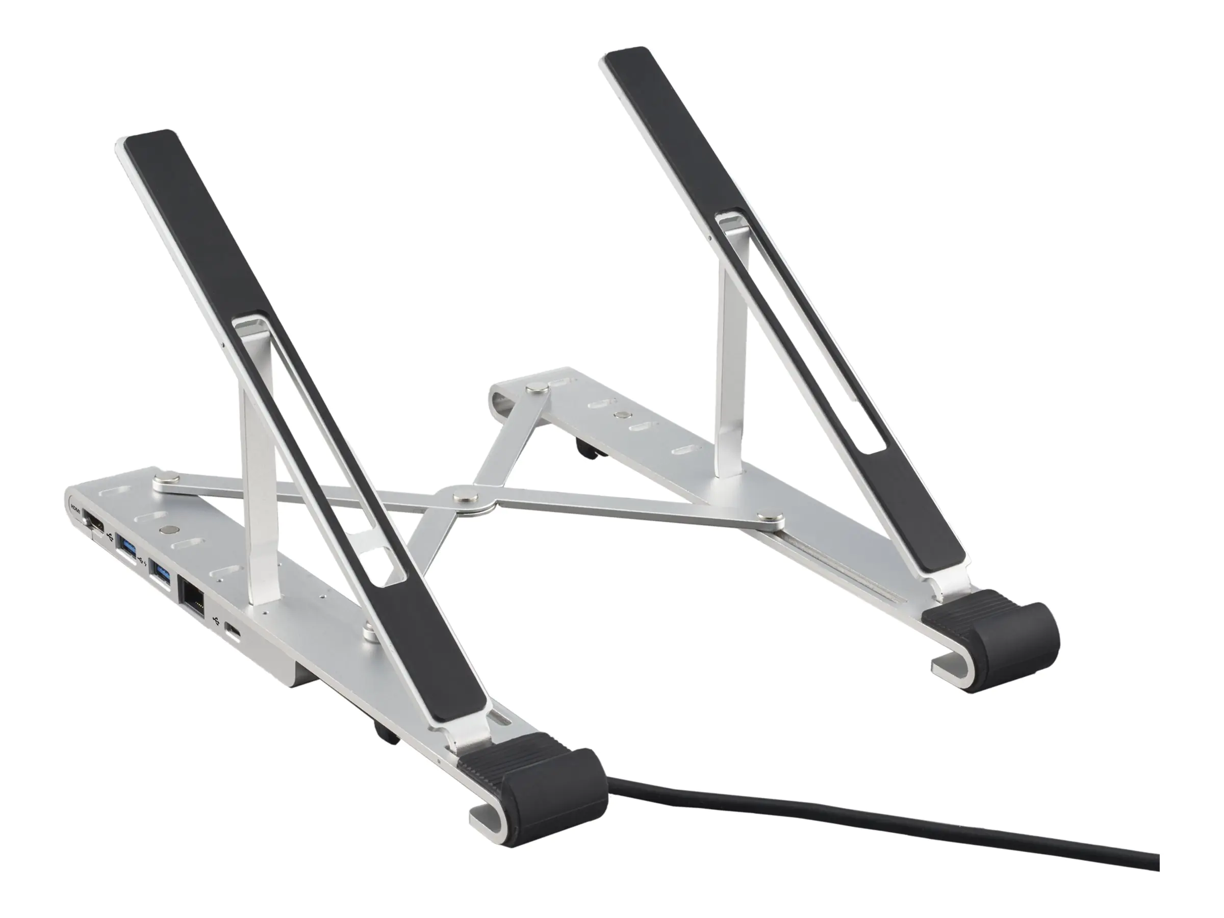 Acer ADK210 - Retail Pack - Dockingstation GP.DCK11.00P