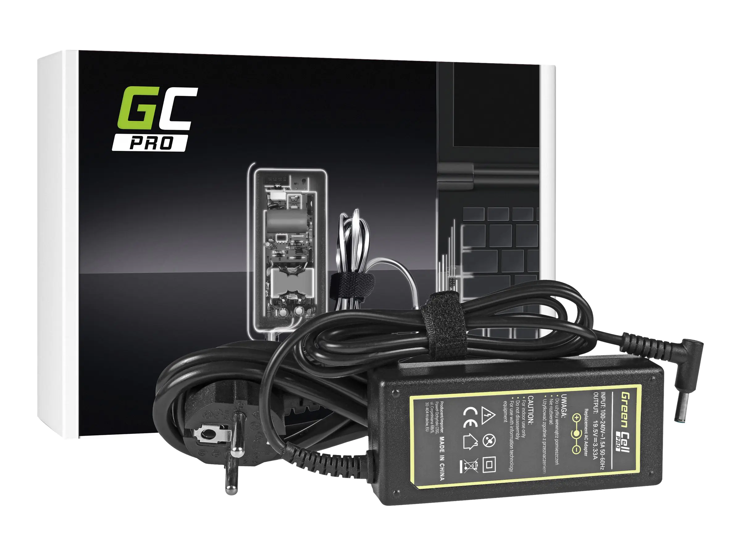 ASUS Pro B550M-C/CSM - Motherboard - micro ATX - Socket AM4 - AMD B550 Chipsatz - USB-C Gen2, USB 3.2 Gen 1, USB 3.2 Gen 2 - Gigabit LAN - Onboard-Grafik (CPU erforderlich) - HD Audio (8-Kanal)