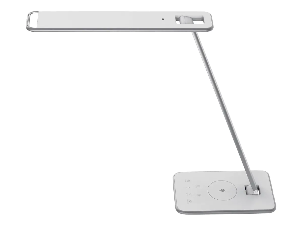 Unilux Jazz - Tischleuchte - LED - 11 W - Klasse D 400093836