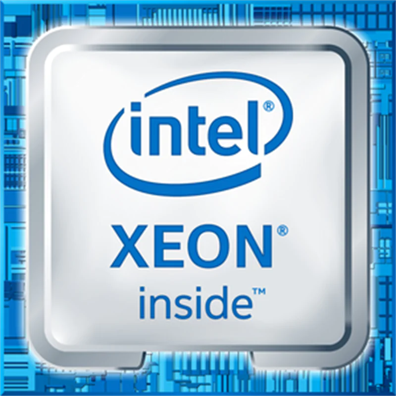 Intel Xeon E-2236 - 3.4 GHz - 6 Kerne - 12 Threads - 12 MB Cache-Speicher - LGA1151 Socket - OEM