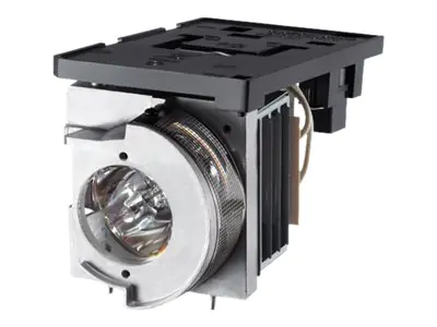 NEC NP34LP - Projektorlampe - für NEC NP-U321 100013979