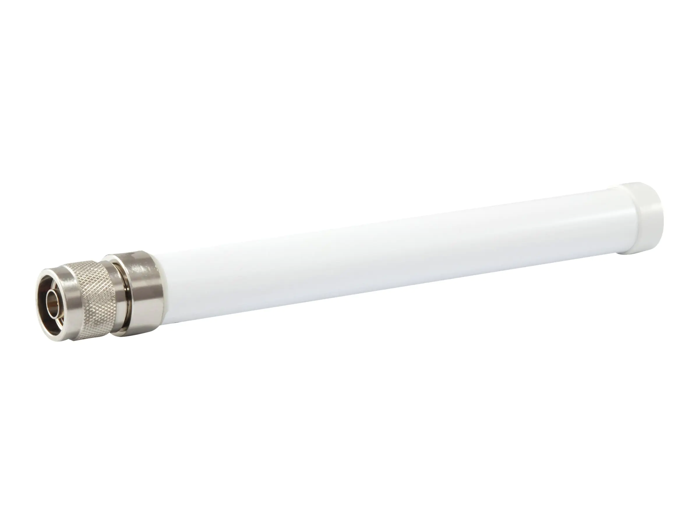 LevelOne OAN-4058 - Antenne - Wi-Fi - 5 dBi (für 2,4 GHz)