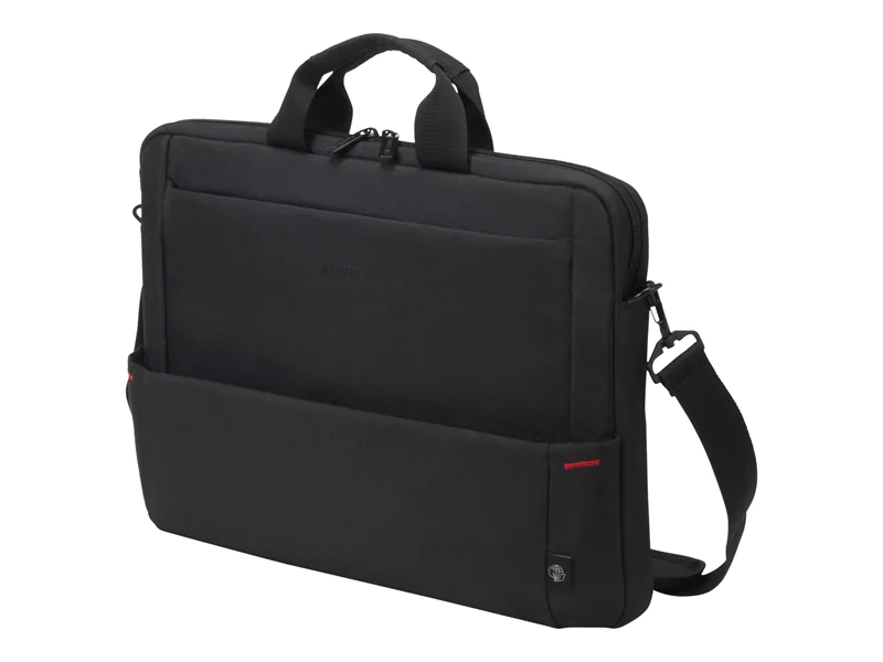 Dicota Eco - Notebook-Tasche - 39.6 cm - 13" D31838-RPET
