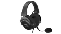 ENDORFY VIRO Infra, Kabelgebunden, Gaming, 20 - 20000 Hz, Kopfhörer, Schwarz EY1A003