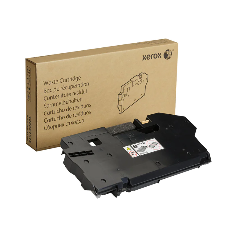 Xerox VersaLink C500 - Tonersammler - für Phaser 108R01416