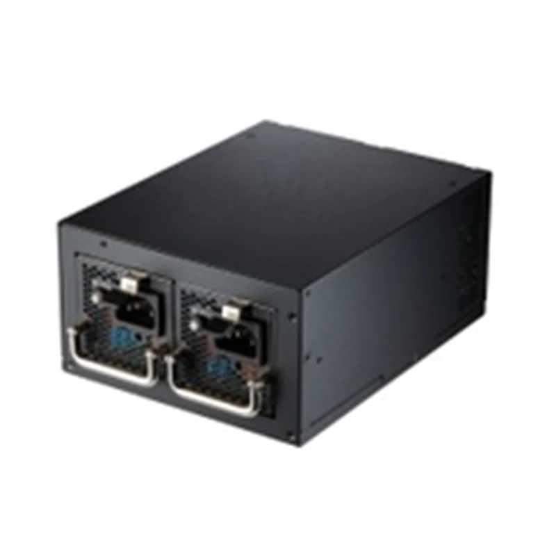 FSP Server Netzteil Einzelmodul FSP720-20RAB