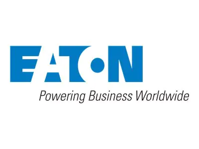 Eaton - Stromkabel - IEC 60320 C14 zu power CEE 7/7 (W) - 10 A - 1.7 m Eaton - Stromkabel - IEC 60320 C14 zu power CEE 7/7 (W) - 10 A - 1.7 m