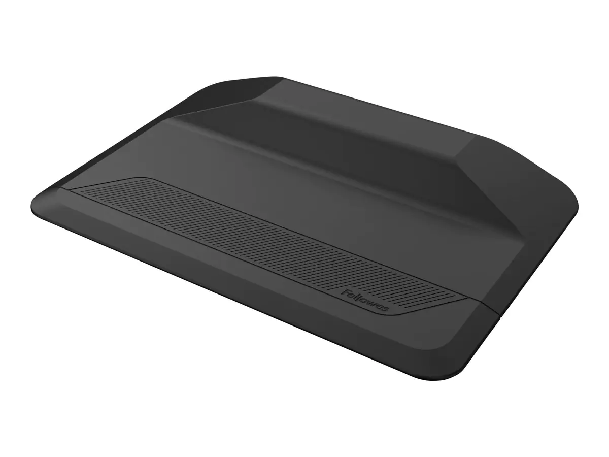 Fellowes Anti Ermüdungsmatte ActiveFusion 8707101