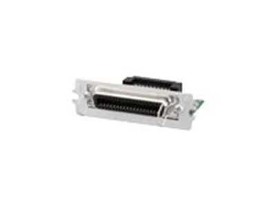 Citizen TZ66802 - Parallel-Adapter - parallel - für Citizen CL-S6621XL, CT-S801 Citizen TZ66802 - Parallel-Adapter - parallel - für Citizen CL-S6621XL, CT-S801