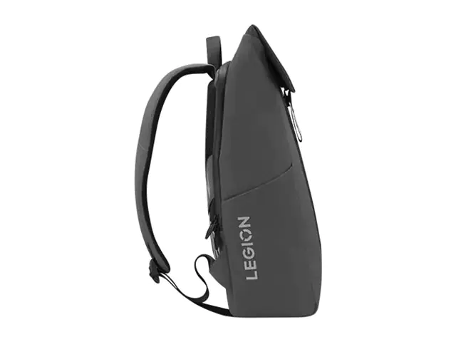 Lenovo Legion GB400 - Notebook-Rucksack - 40.6 cm (16") GX41M53146