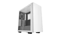 Deepcool CK500 wh ATX