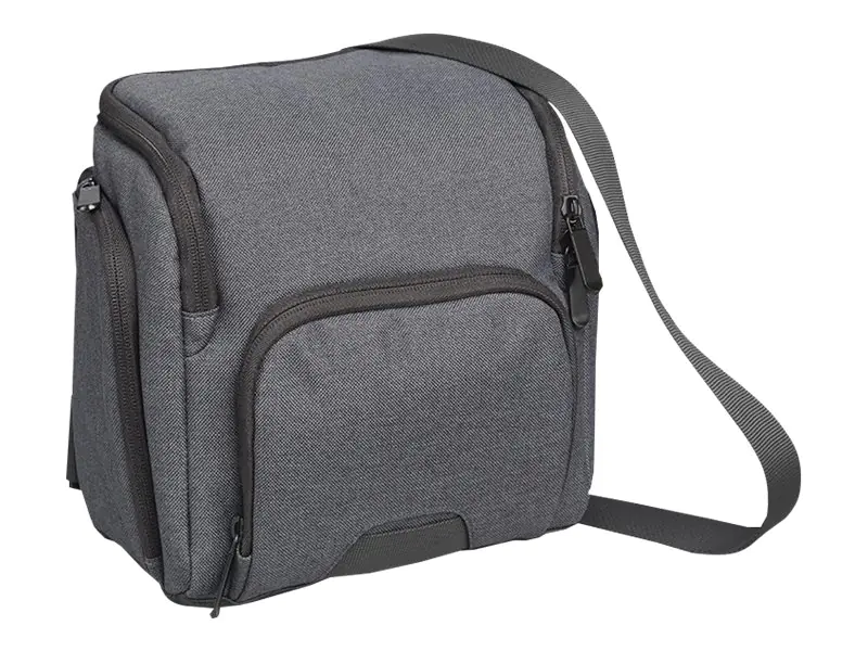 Cullmann STOCKHOLM Maxima 85+ - Tragetasche für Kamera 99601
