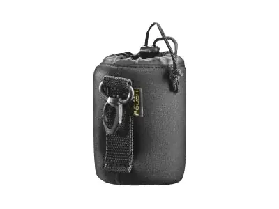 Walimex size S - Tasche für Linse - Neopren 18308