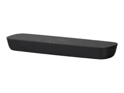 Panasonic SC-HTB200 - Soundbar - für Heimkino SC-HTB200EGK