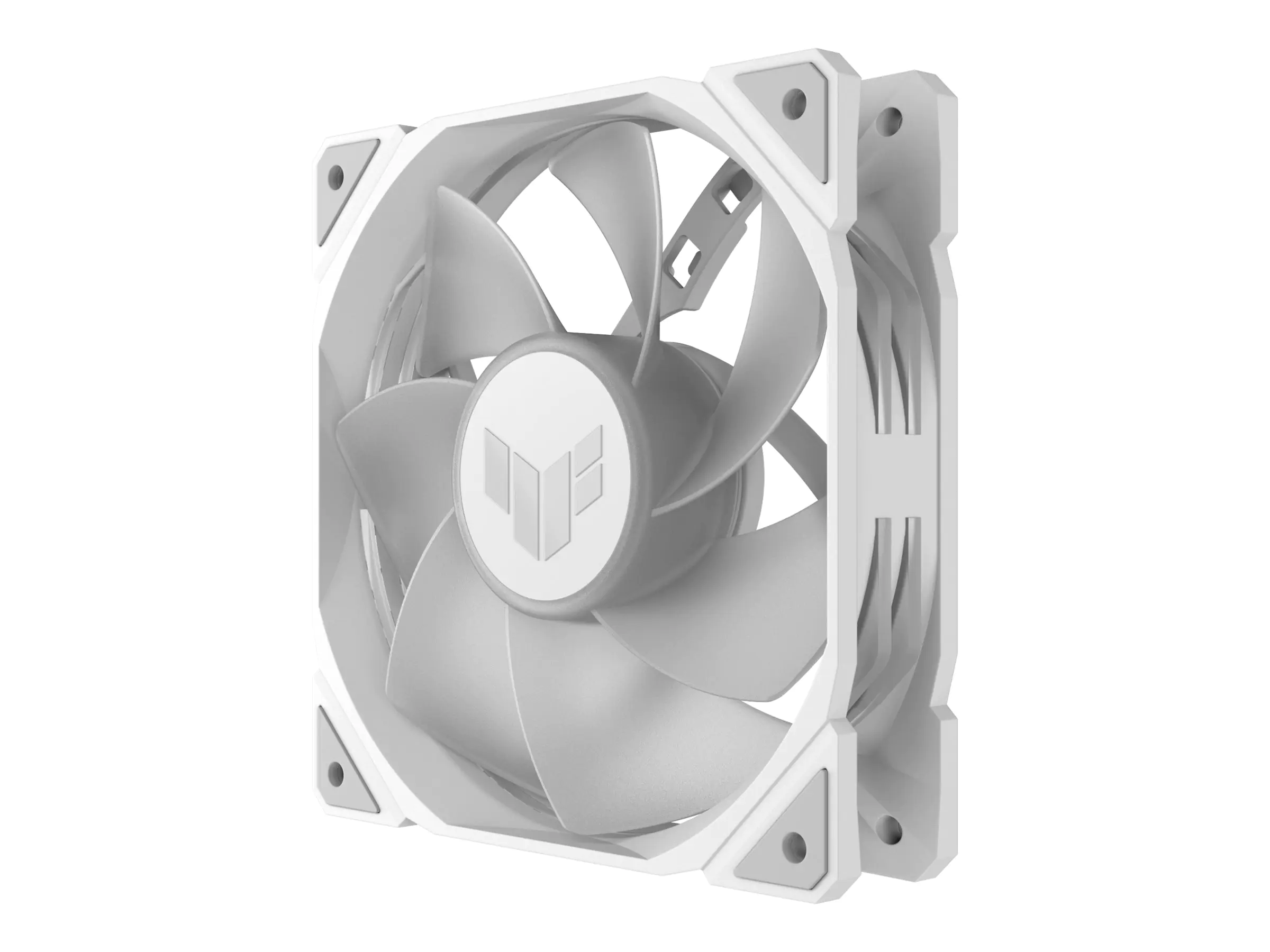 ASUS TUF Gaming TR120 ARGB - Gehäuselüfter 90DA00D3-B09000