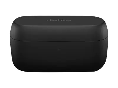Jabra - Koffer mit Ladefunktion Jabra - Koffer mit Ladefunktion
