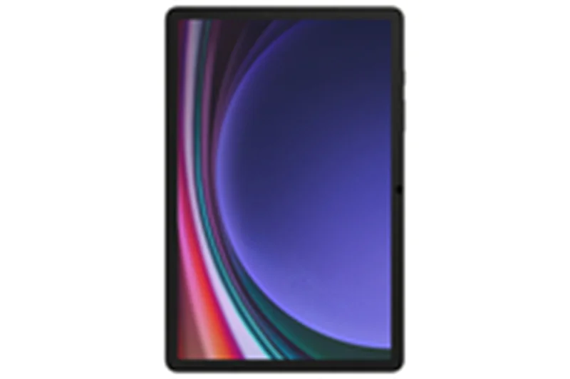 Samsung EF-UX710 - Bildschirmschutz für Tablet EF-UX710CTEGWW