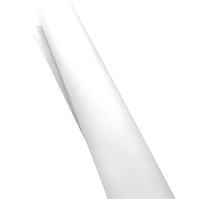 Franken Moderationspapier UMZ MPW 140x110cm 80g weiß 100 Bl./Pack. Franken Moderationspapier UMZ MPW 140x110cm 80g weiß 100 Bl./Pack.